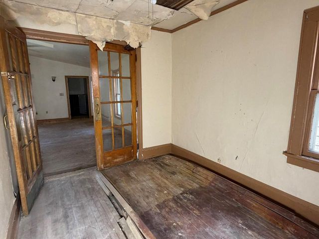 4621 N 30th STREET, Milwaukee, WI 53209