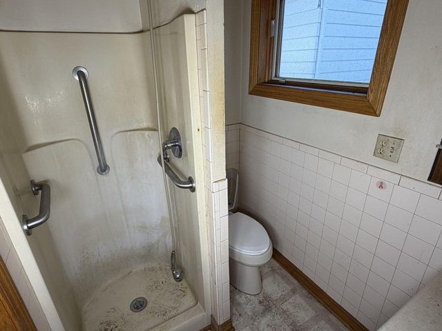 4621 N 30th STREET, Milwaukee, WI 53209