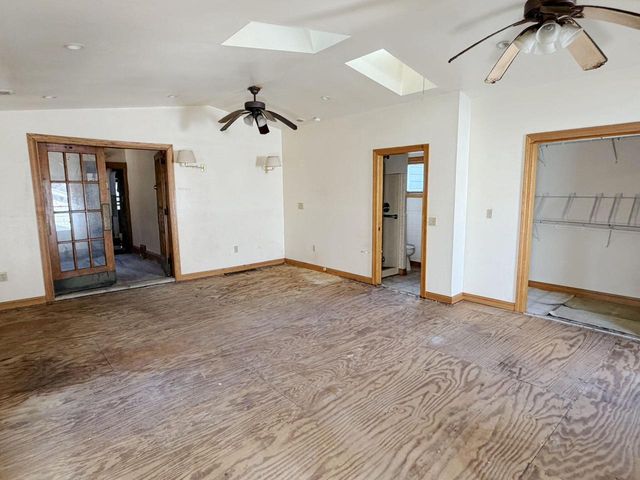 4621 N 30th STREET, Milwaukee, WI 53209