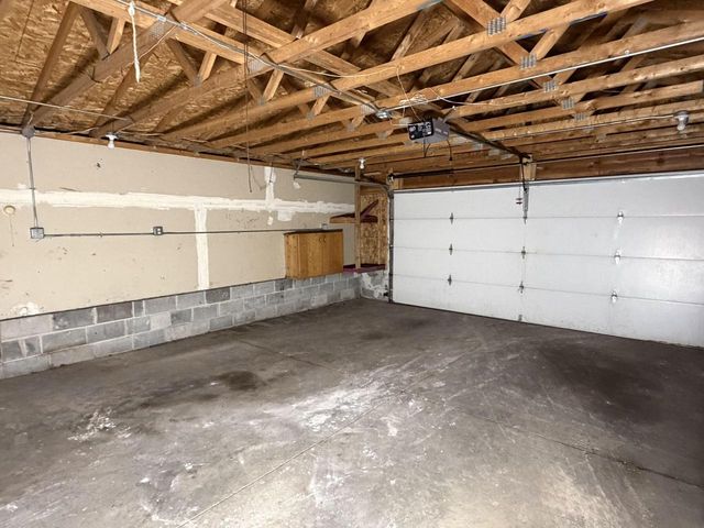 4621 N 30th STREET, Milwaukee, WI 53209