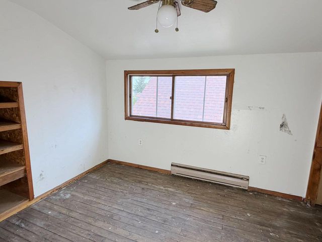4621 N 30th STREET, Milwaukee, WI 53209