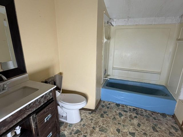 4621 N 30th STREET, Milwaukee, WI 53209