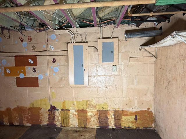 4621 N 30th STREET, Milwaukee, WI 53209