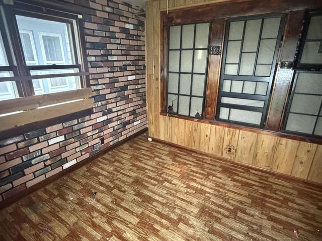 4621 N 30th STREET, Milwaukee, WI 53209