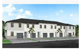 491 SW Sally Way Nautical 24-04, Stuart, FL 34997