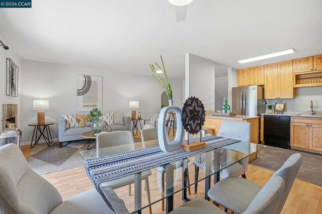 2420 Pleasant Hill Rd 1, Pleasant Hill, CA 94523