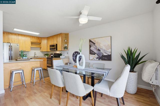 2420 Pleasant Hill Rd 1, Pleasant Hill, CA 94523