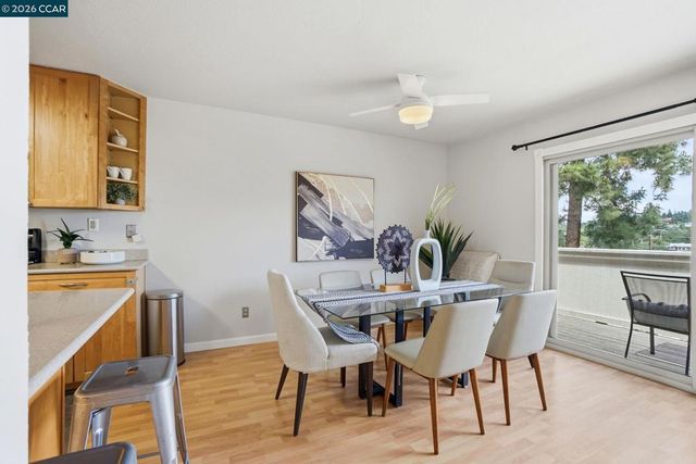 2420 Pleasant Hill Rd 1, Pleasant Hill, CA 94523