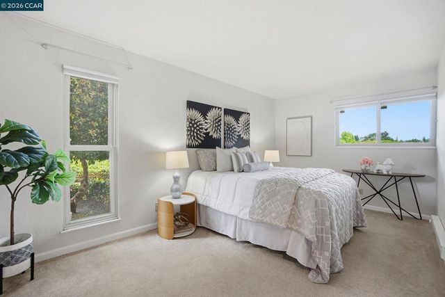2420 Pleasant Hill Rd 1, Pleasant Hill, CA 94523
