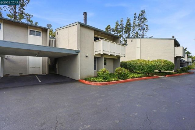 2420 Pleasant Hill Rd 1, Pleasant Hill, CA 94523