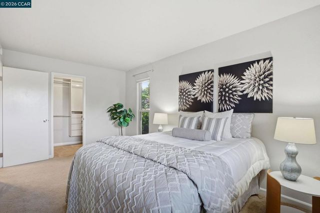 2420 Pleasant Hill Rd 1, Pleasant Hill, CA 94523