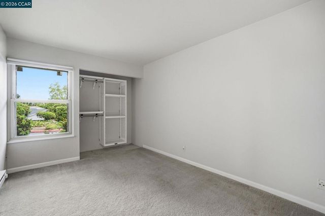 2420 Pleasant Hill Rd 1, Pleasant Hill, CA 94523