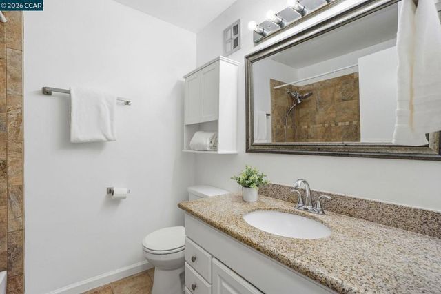 2420 Pleasant Hill Rd 1, Pleasant Hill, CA 94523
