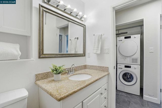 2420 Pleasant Hill Rd 1, Pleasant Hill, CA 94523