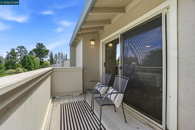 2420 Pleasant Hill Rd 1, Pleasant Hill, CA 94523