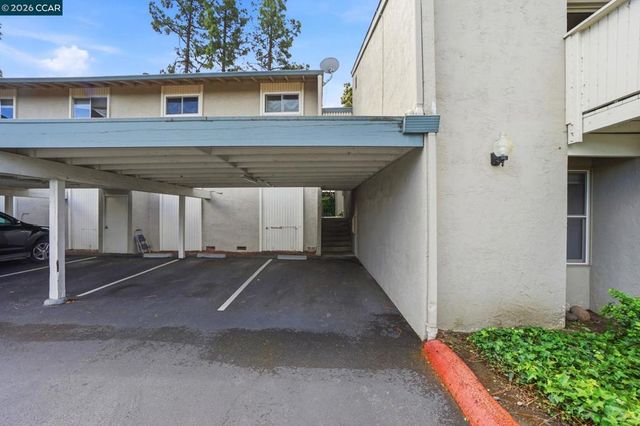 2420 Pleasant Hill Rd 1, Pleasant Hill, CA 94523