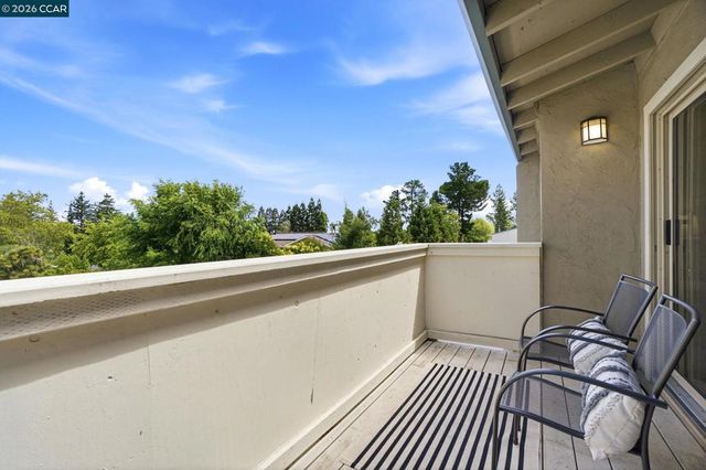 2420 Pleasant Hill Rd 1, Pleasant Hill, CA 94523