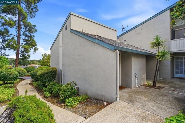 2420 Pleasant Hill Rd 1, Pleasant Hill, CA 94523