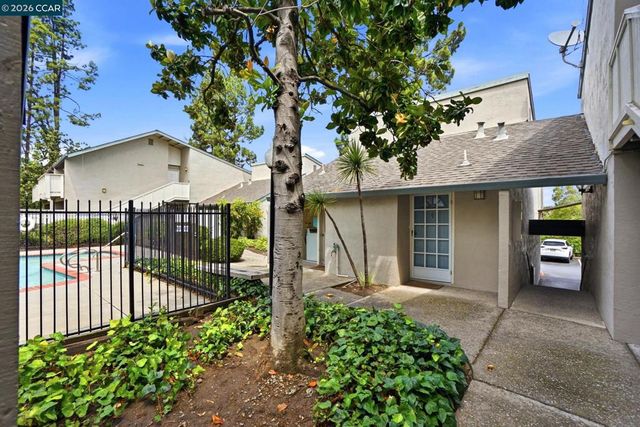 2420 Pleasant Hill Rd 1, Pleasant Hill, CA 94523
