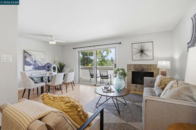 2420 Pleasant Hill Rd 1, Pleasant Hill, CA 94523
