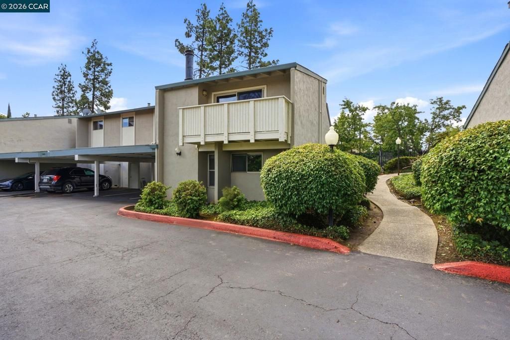 2420 Pleasant Hill Rd 1, Pleasant Hill, CA 94523