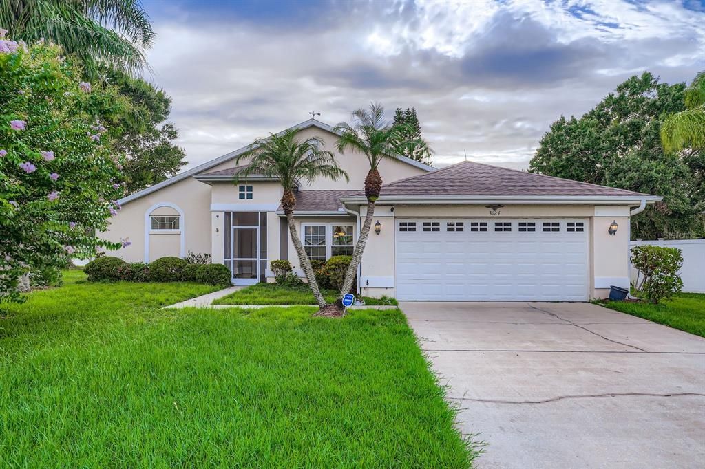3124 BIRDS REST PLACE, Kissimmee, FL 34743