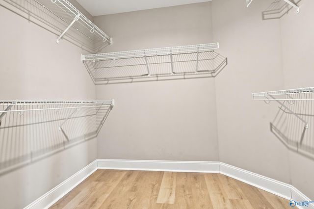 15543 Ironcrest Drive NW, Harvest, AL 35749