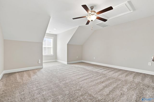 15543 Ironcrest Drive NW, Harvest, AL 35749