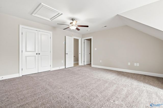 15543 Ironcrest Drive NW, Harvest, AL 35749