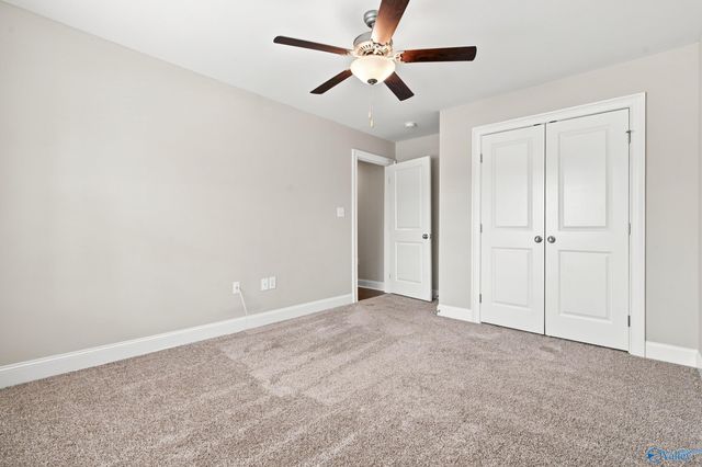 15543 Ironcrest Drive NW, Harvest, AL 35749