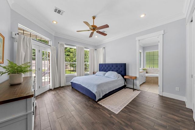 520 Goodnight TRL, Dripping Springs, TX 78620