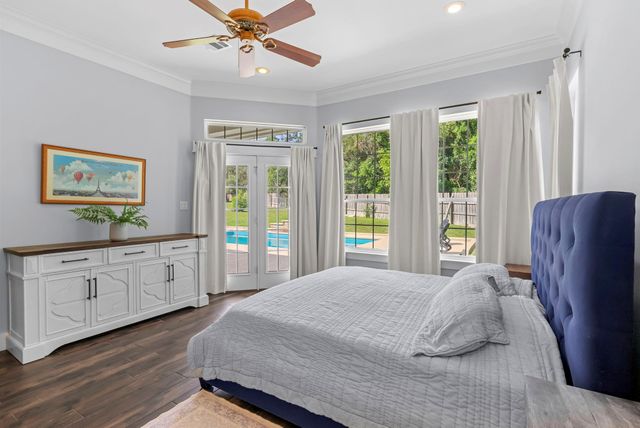520 Goodnight TRL, Dripping Springs, TX 78620