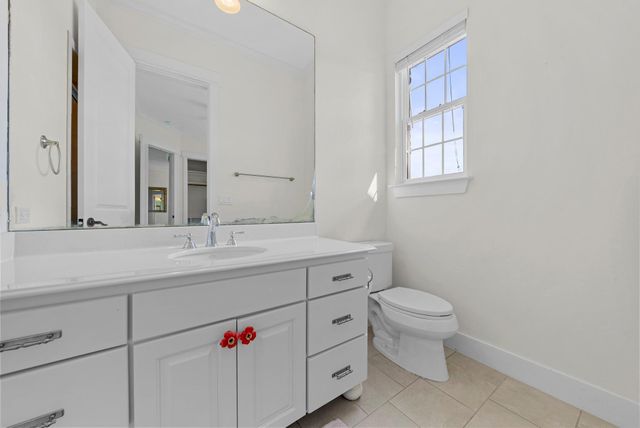 520 Goodnight TRL, Dripping Springs, TX 78620