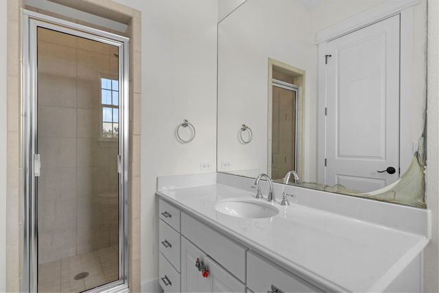 520 Goodnight TRL, Dripping Springs, TX 78620