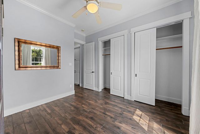 520 Goodnight TRL, Dripping Springs, TX 78620