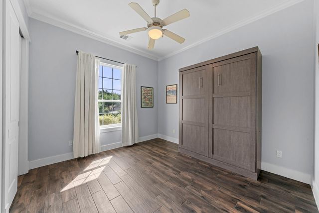 520 Goodnight TRL, Dripping Springs, TX 78620