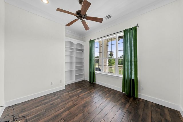 520 Goodnight TRL, Dripping Springs, TX 78620