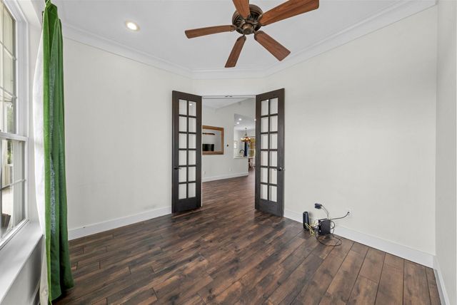 520 Goodnight TRL, Dripping Springs, TX 78620