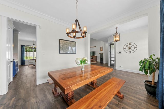 520 Goodnight TRL, Dripping Springs, TX 78620