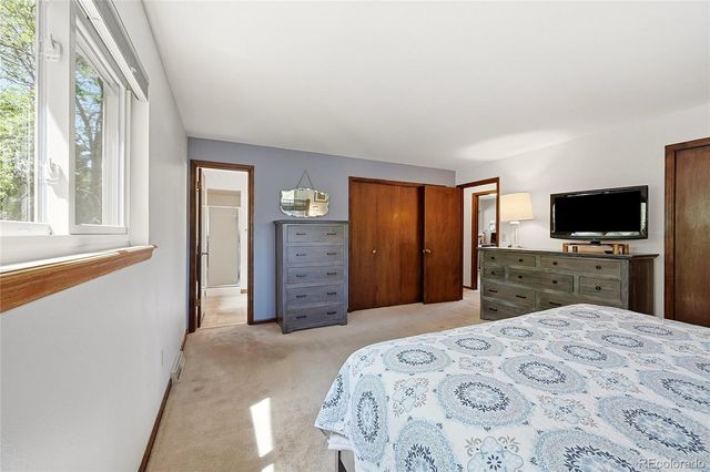 7582 S Ames Way, Littleton, CO 80128