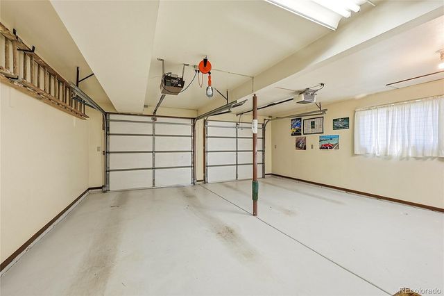 7582 S Ames Way, Littleton, CO 80128