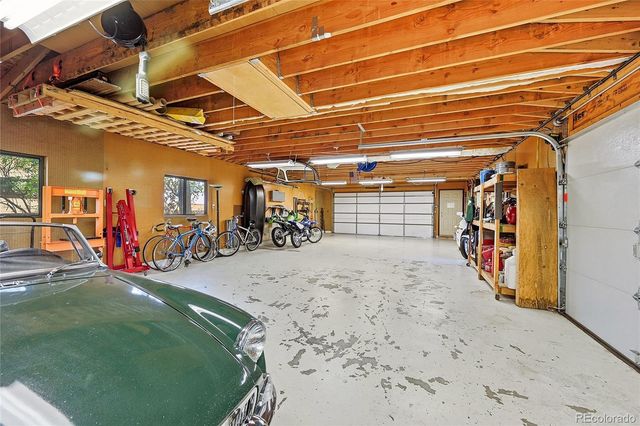 7582 S Ames Way, Littleton, CO 80128