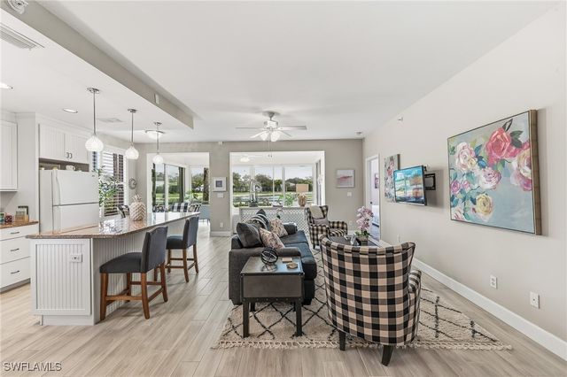 24796 Lakemont Cove LN 101, Bonita Springs, FL 34134