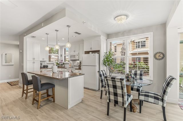 24796 Lakemont Cove LN 101, Bonita Springs, FL 34134