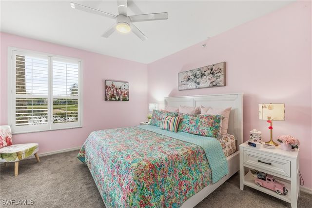 24796 Lakemont Cove LN 101, Bonita Springs, FL 34134