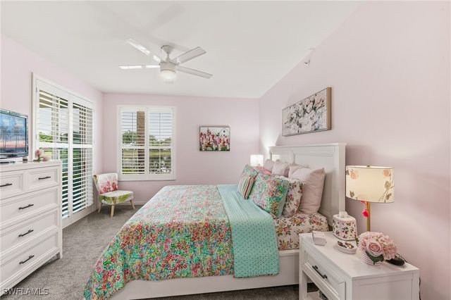 24796 Lakemont Cove LN 101, Bonita Springs, FL 34134