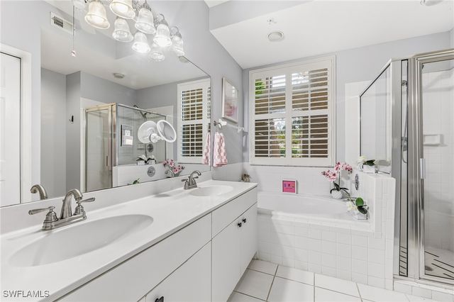 24796 Lakemont Cove LN 101, Bonita Springs, FL 34134