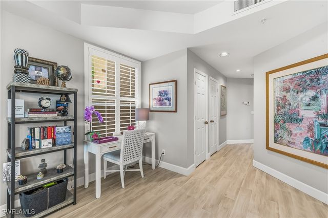 24796 Lakemont Cove LN 101, Bonita Springs, FL 34134