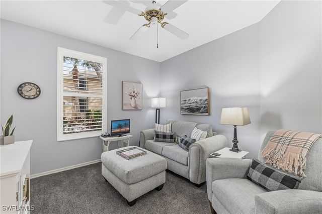 24796 Lakemont Cove LN 101, Bonita Springs, FL 34134