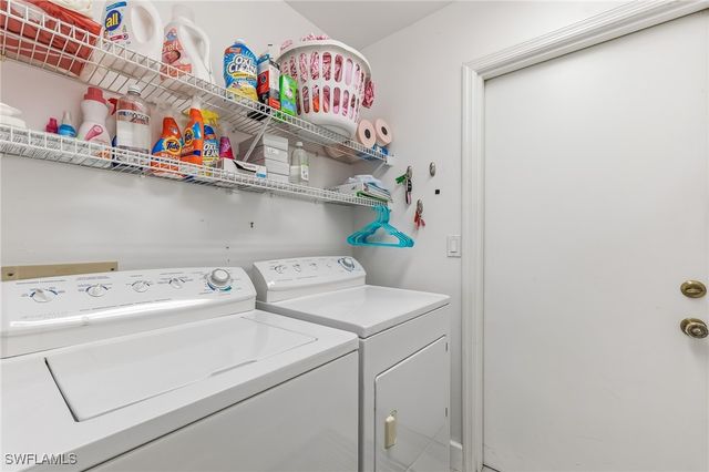 24796 Lakemont Cove LN 101, Bonita Springs, FL 34134